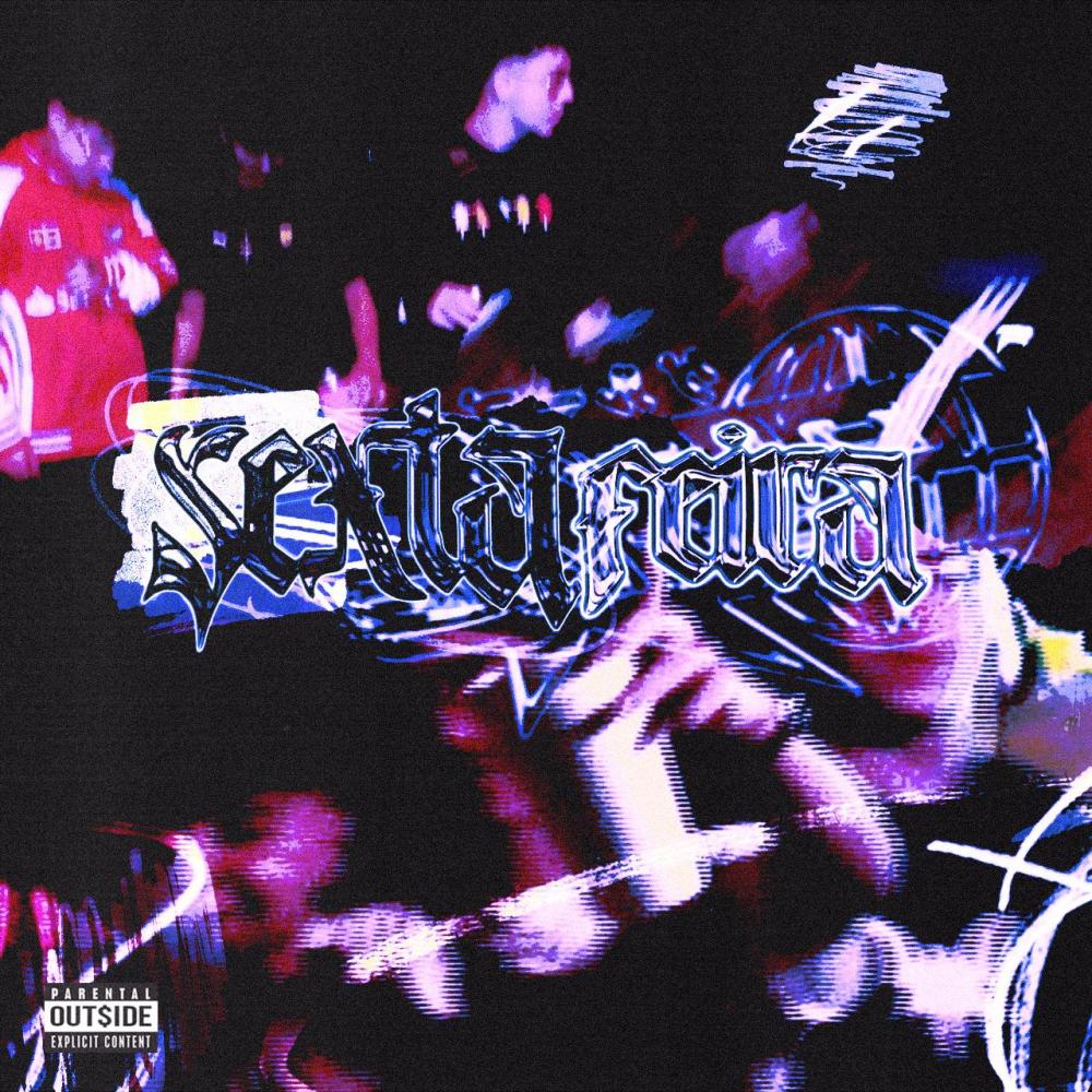SEXTAFE!RA (feat. 21monteles, tgzinho & Vini NC) (Explicit)