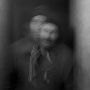 Listen to das ist keine Pfeife (Explicit) song with lyrics from Hazenberg
