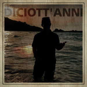 Listen to Diciott'anni song with lyrics from Nok Music