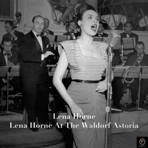 ดาวน์โหลดและฟังเพลง How's Your Romance / After You / Love of My Life / It's Alright with Me (Live) พร้อมเนื้อเพลงจาก Lena Horne