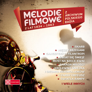 Listen to Lato song with lyrics from Halina Kunicka