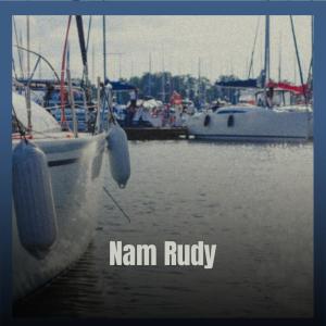 Listen to Renting Deus song with lyrics from Tali Sman