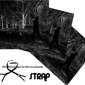 收聽Rent Romus的Night Flyer(Chase/Fight Theme)歌詞歌曲