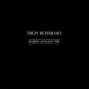 ดาวน์โหลดและฟังเพลง Trololó Com o Teló พร้อมเนื้อเพลงจาก Troy Rossilho