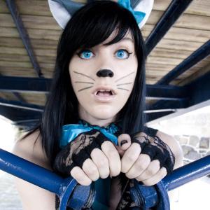 ดาวน์โหลดและฟังเพลง Gata Sexy Freestyle (Explicit) พร้อมเนื้อเพลงจาก Jesus Piece