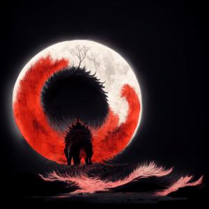 ดาวน์โหลดและฟังเพลง kILLER B (Explicit) พร้อมเนื้อเพลงจาก bADOOK