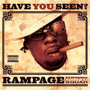 ดาวน์โหลดและฟังเพลง Come on Now (Explicit) พร้อมเนื้อเพลงจาก Rampage
