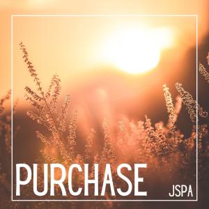 Jspa的專輯Purchase