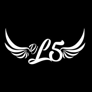 Album Mtg Toma Toma Catucada (Explicit) from DJ L5