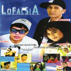 ดาวน์โหลดและฟังเพลง JMP (Jembatan Merah Putih) พร้อมเนื้อเพลงจาก USMAN MONY