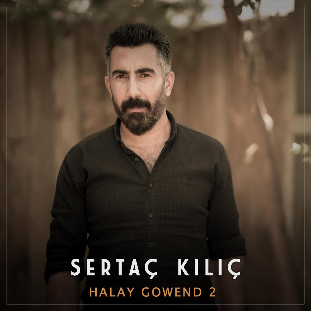 Sofi Halay (feat. Sertaç Kılıç)
