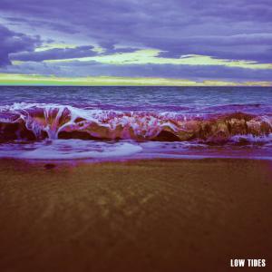Edgar brann的专辑Low Tide (feat. Azazus) (Explicit)