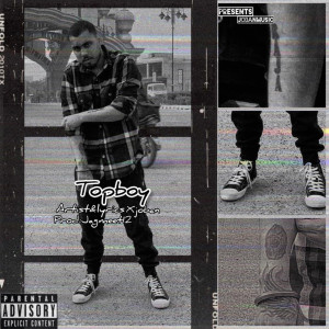 收听Joban的Top Boy (Explicit)歌词歌曲