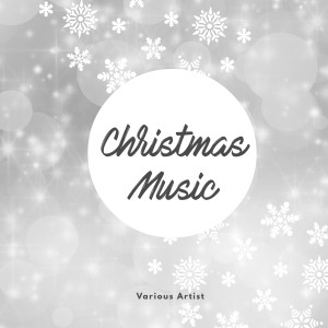 收聽Various Artists的White Christmas歌詞歌曲
