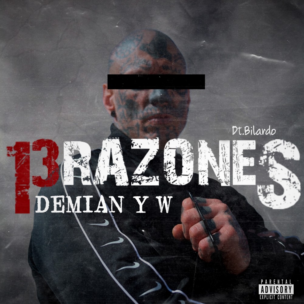 13 Razones (Explicit)