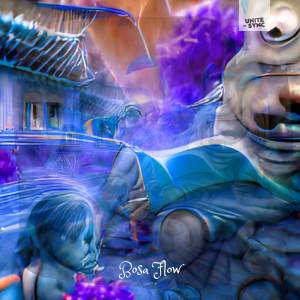 Listen to Bosa Flow song with lyrics from quuttia