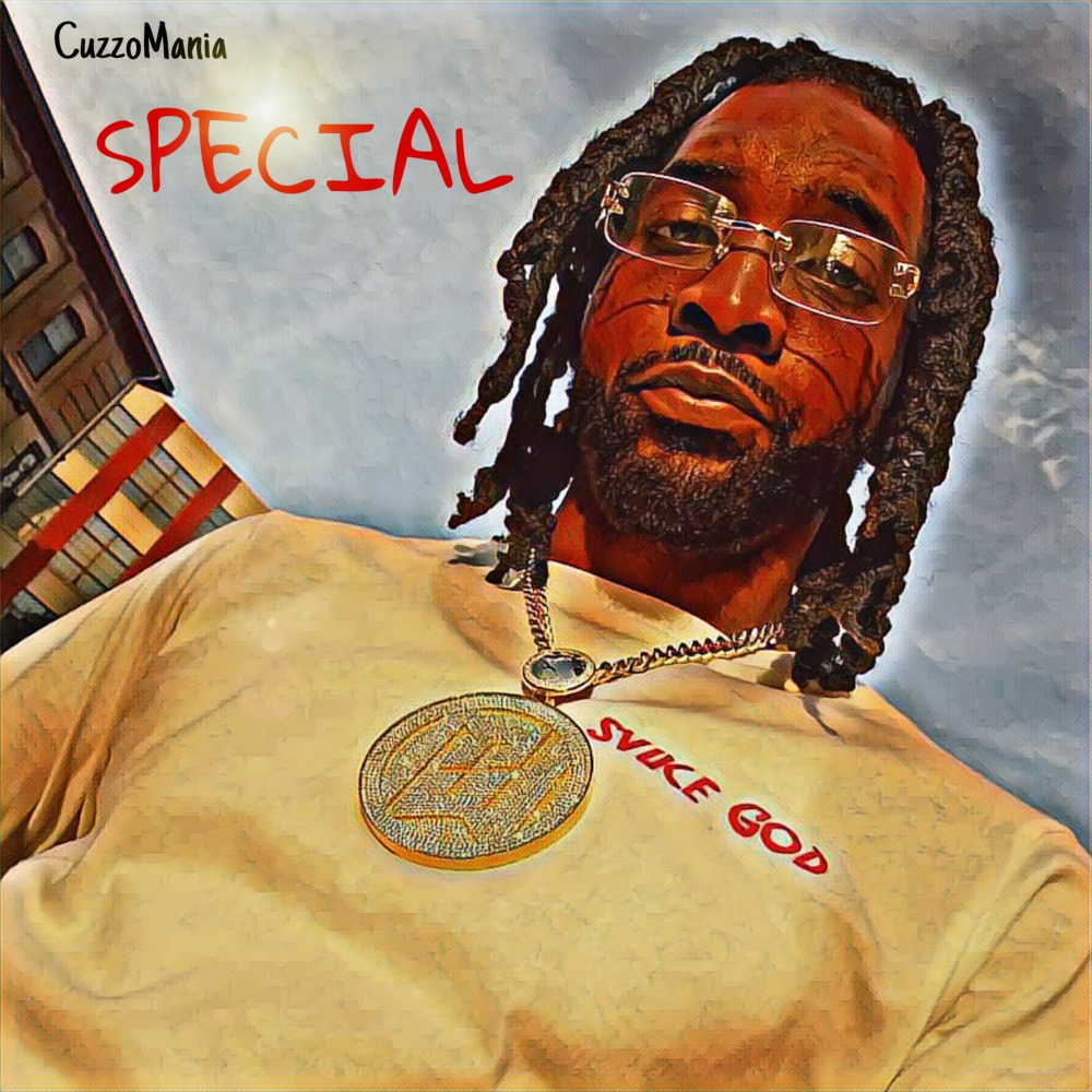 Special