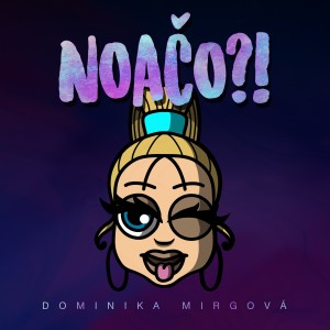ดาวน์โหลดและฟังเพลง Tiktak พร้อมเนื้อเพลงจาก Dominika Mirgova