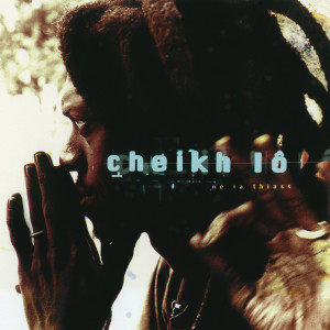 ดาวน์โหลดและฟังเพลง Doxandeme (其他) พร้อมเนื้อเพลงจาก Cheikh Lô