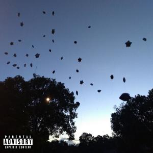 default album img