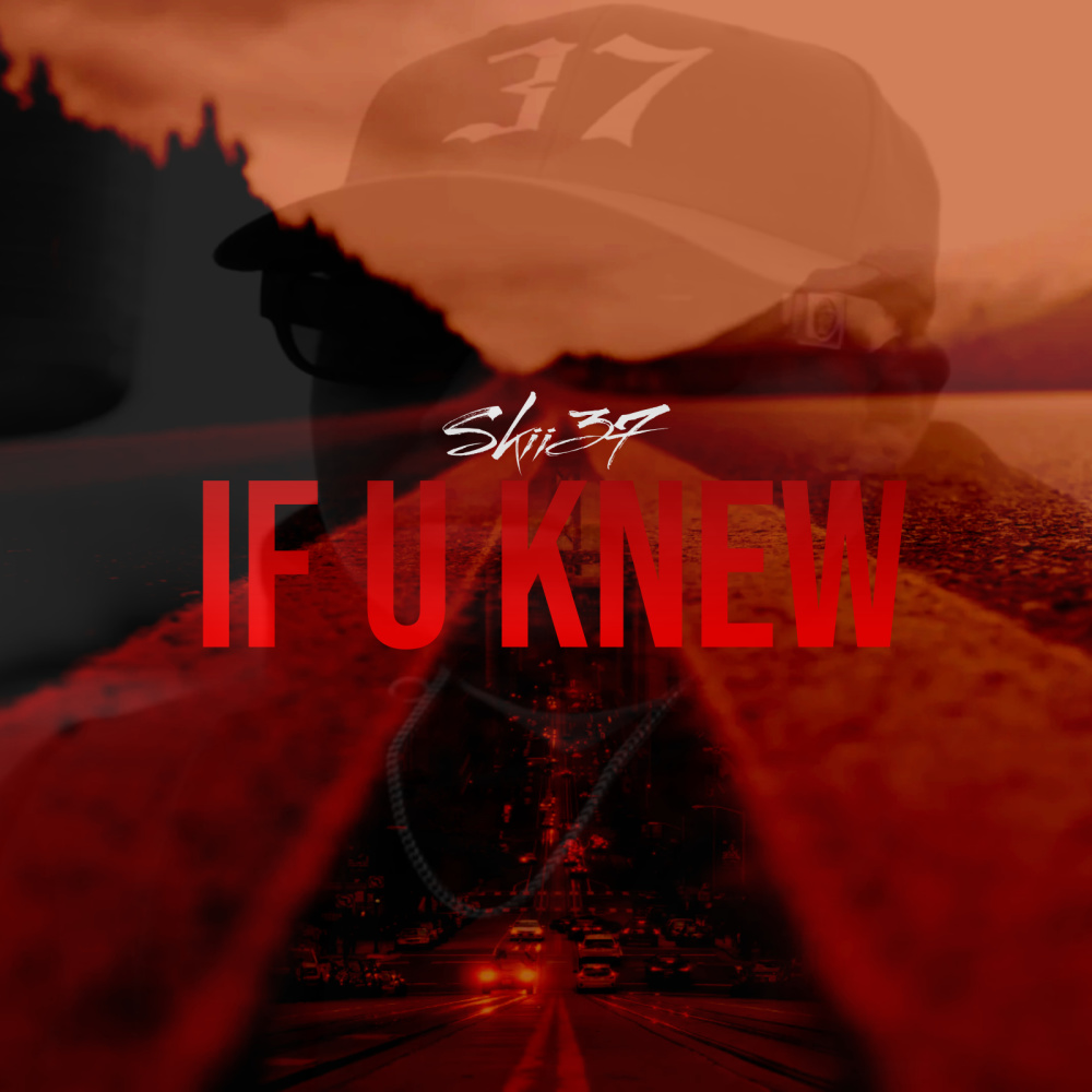 If U Knew (Explicit)