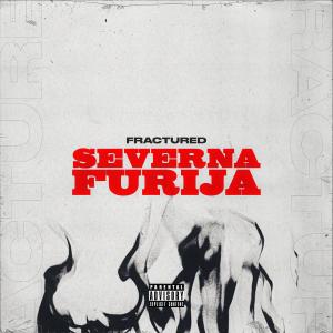 收聽Fractured的Severna Furija歌詞歌曲