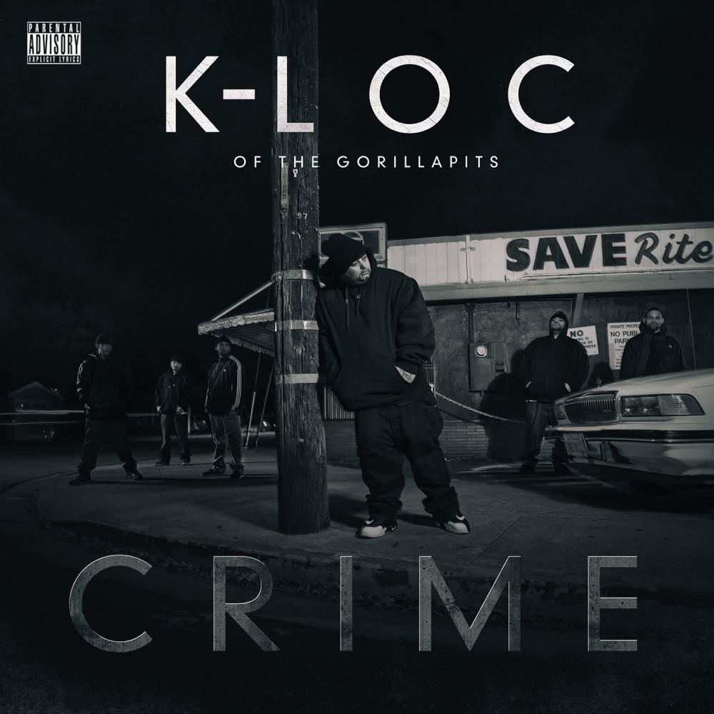 Good Life (Explicit)
