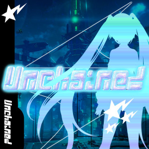 Album Unchained (feat. Deadgreenbird, levi, TAHITI, Space Boy, BENXNI & Espeon) oleh ROAR
