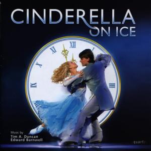 收聽Moscow State Cinema Orchestra的Centre of Attention歌詞歌曲