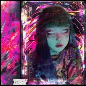 ดาวน์โหลดและฟังเพลง Yokai (Explicit) พร้อมเนื้อเพลงจาก lkenshl