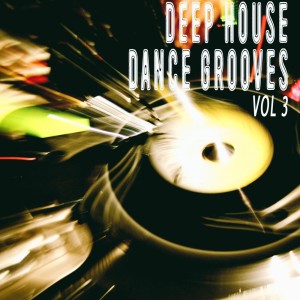 Listen to Honey Blue (One Night Mix) song with lyrics from Cris Roberts