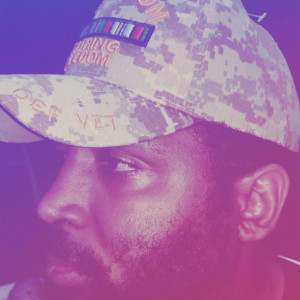 Album For My Brother (Long Live Hamm) (Explicit) from Munchie Ibobo