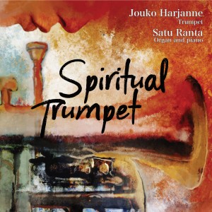 收聽Jouko Harjanne的Siciliano歌詞歌曲