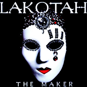 ดาวน์โหลดและฟังเพลง Nova's Song พร้อมเนื้อเพลงจาก Lakotah