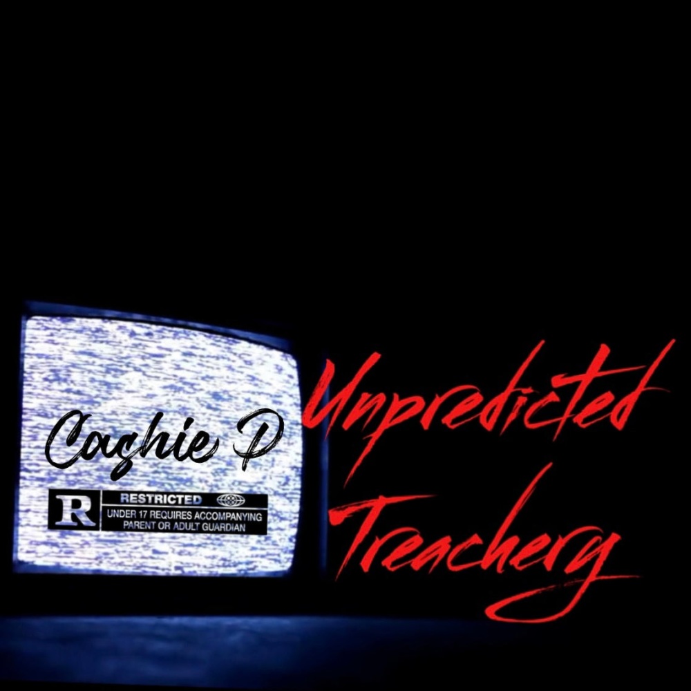 Step (Explicit)