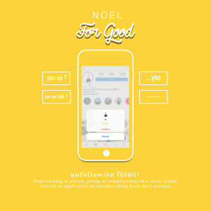 Listen to For Good song with lyrics from Pryce