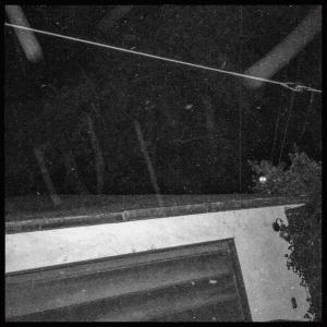 收聽Strange Gardens的This is The Life歌詞歌曲