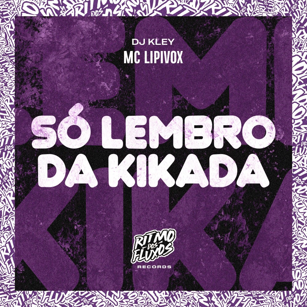 Só Lembro da Klikada