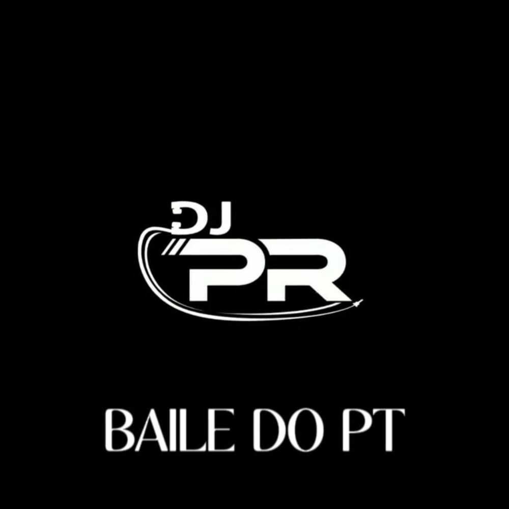 No Comando (Explicit)