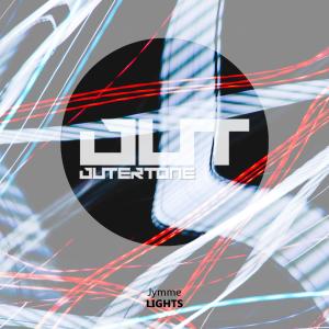 Album Lights from 