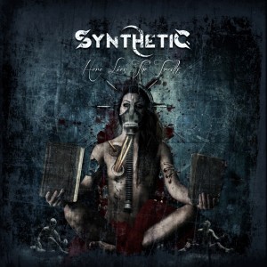 收聽Synthetic的Still Cold歌詞歌曲