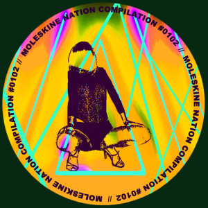 收聽Acidulant的Crave To Dance歌詞歌曲