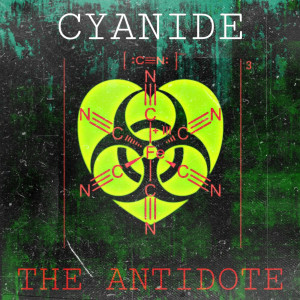 收听Cyanide的The Unknown歌词歌曲