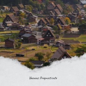 ดาวน์โหลดและฟังเพลง Whatsoever Striking พร้อมเนื้อเพลงจาก Daan Dens