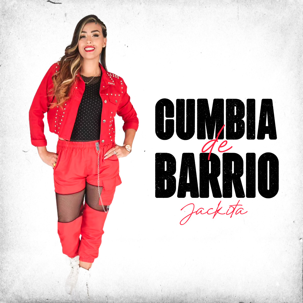 Mi Ex Tenia Razon (Explicit)