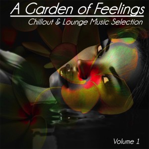 Listen to Bluebirds Fly (Original Mix) song with lyrics from Vax Groove