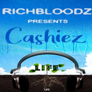 收听Cashiez的Siyakudinga (feat. Swizzy Anderson, Thuts Rodney, CiTragz & Alpha)歌词歌曲