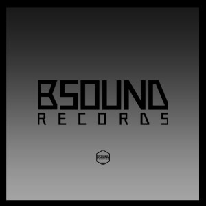 Album Pop Corn 2014 (Radio Edit) from 