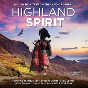 ดาวน์โหลดและฟังเพลง For The Love Of A Princess (From "Braveheart" Soundtrack) พร้อมเนื้อเพลงจาก James Horner