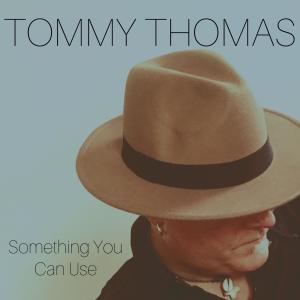 Listen to It Could Be Easy song with lyrics from Tommy Thomas